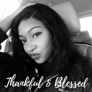 Meet your Posher, Dixie